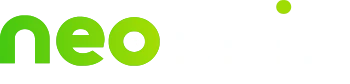 Neospin