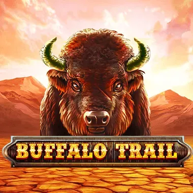 Buffalo Trail - Neospin