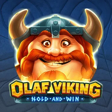 Olaf Viking - Neospin