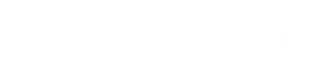 BeGambleAware